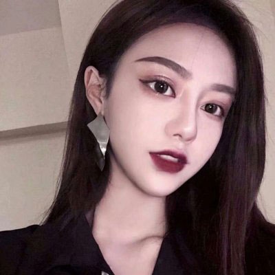 竞猜足球appapp下载