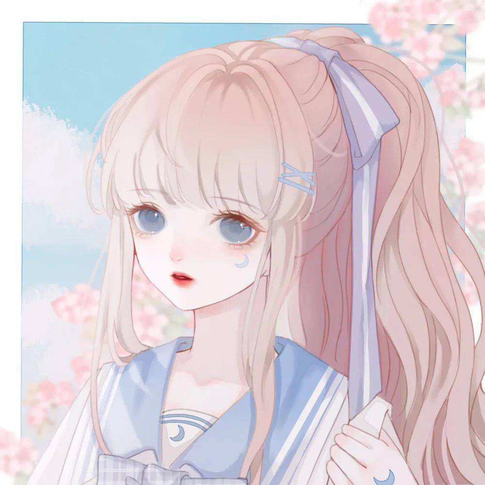 十一选五软件下载安装