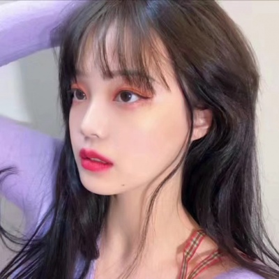 澳门黄金城下载手机版