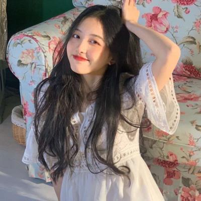 云开平台APP官方全站APP入口下载手机版截图