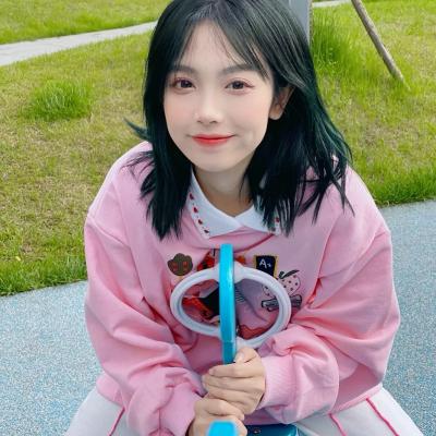 365be体育官方网站