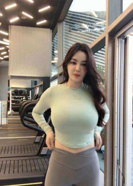 网赌软件在线下载