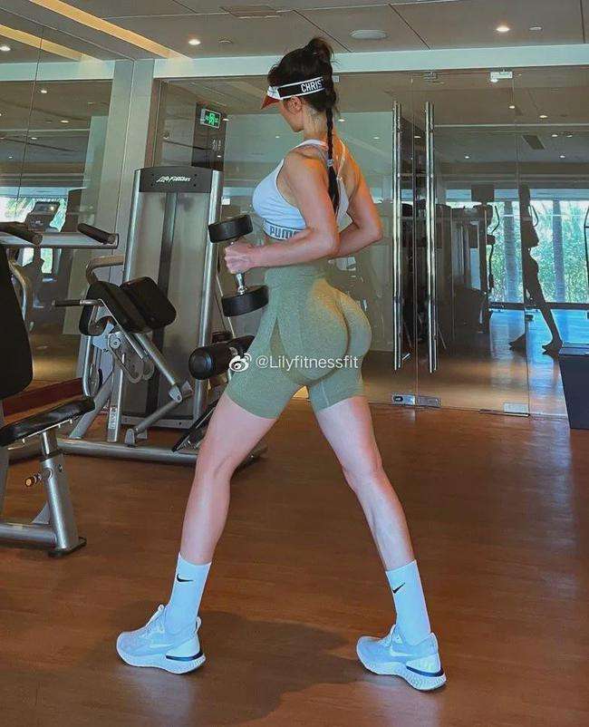 新世纪棋牌手机app下载