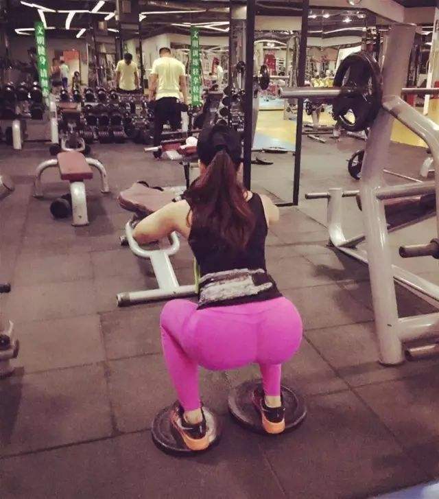 bob·体育综合appapp下载