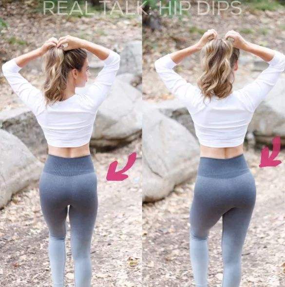 leyu乐鱼手机app下载截图