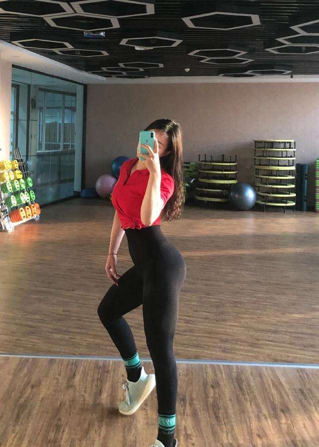 云开平台APP官方全站APP入口下载手机版截图