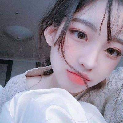 半岛综合娱乐appapp下载