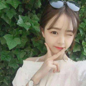 leyu乐鱼手机app下载