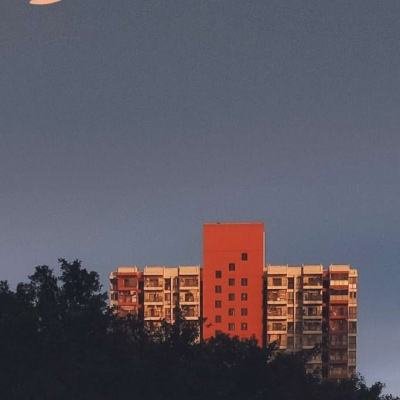 亚星娱乐网手机app下载