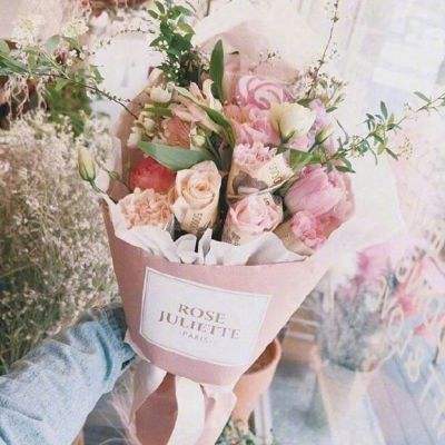 金博宝官网手机app下载