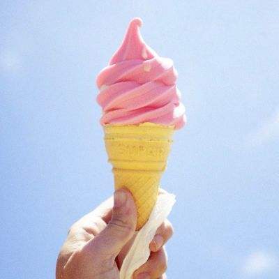 半岛综合娱乐appapp下载截图