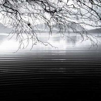 ob体育下载手机版