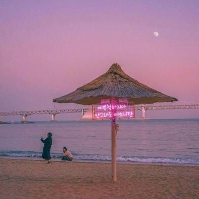 可以上下分捕鱼app手机app下载