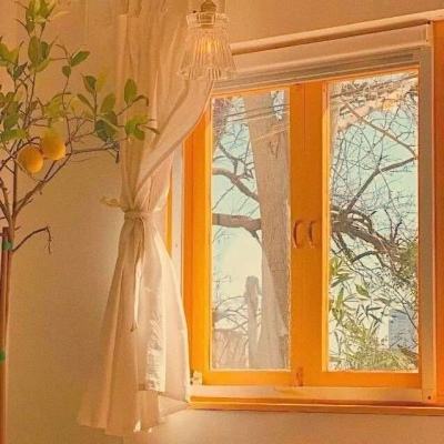 乐鱼官网手机版app下载