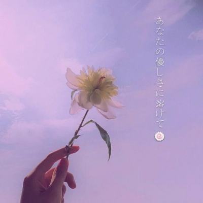 开元体育官网最新版