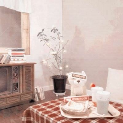 leyu乐鱼手机app下载