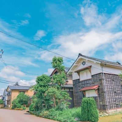 ag娱乐平台游戏中心