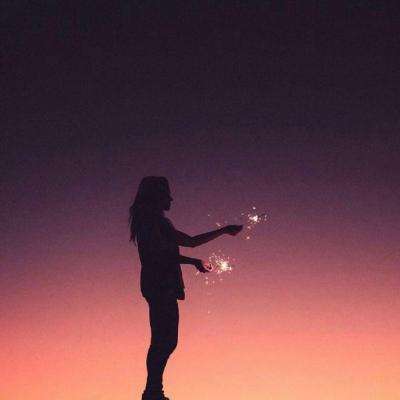 bat365中文官方网站(在线)