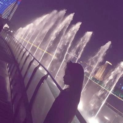 开云集团手机app下载