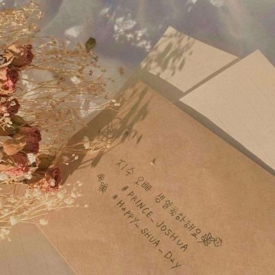 bd体育app官方下载