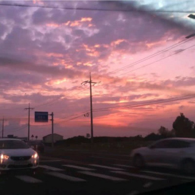 极速飞艇计划app下载