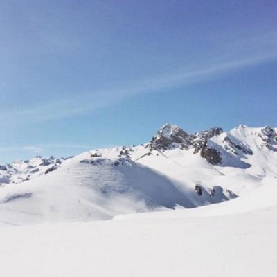 开云·体育(kaiyun)app下载