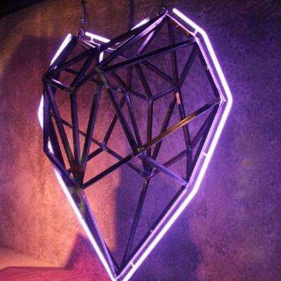 江南app下载官网