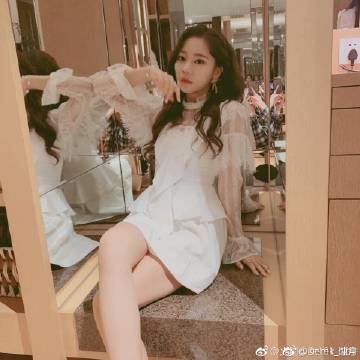 网赌软件在线下载