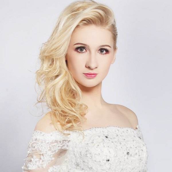 爱游戏app官方下载2.0.1