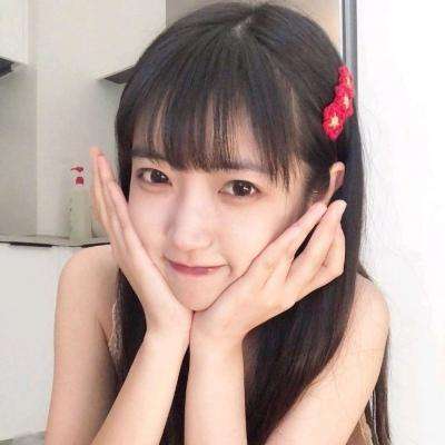 爱游戏ayx手机版登录入口