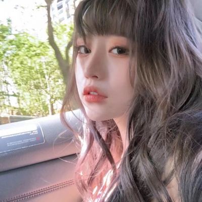 澳门威斯尼斯WNS888入口下载手机版