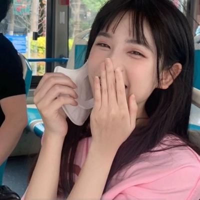 胜利体育app截图