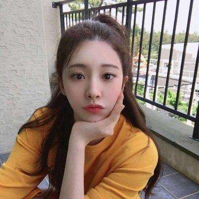 网赌软件在线下载截图