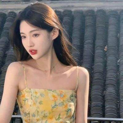 皇冠2登录平台首页