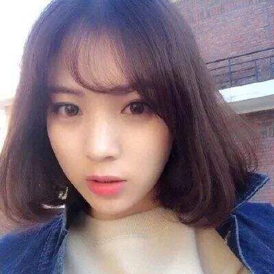 易倍手机app下载