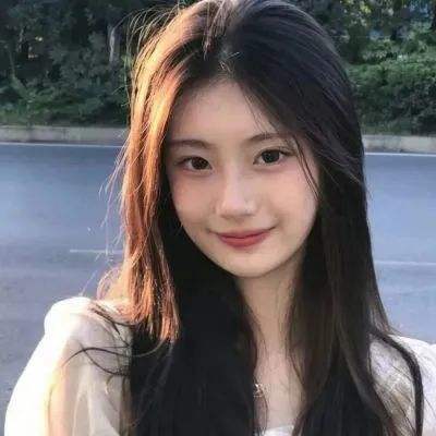 麻将胡了appapp下载