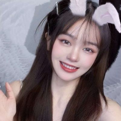 官方盈彩app下载